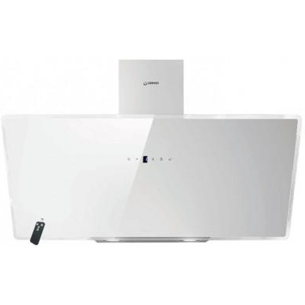 Вытяжка Germes Aura 90 (белый)