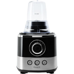 Кухонный комбайн RAGEX R107-015
