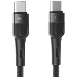 Кабель OLMIO BOLT 041674