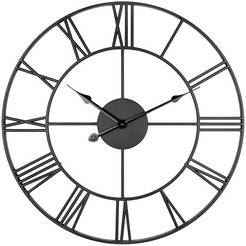Настенные часы TROYKATIME 62600000