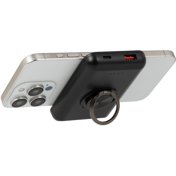 Внешний аккумулятор RIVACASE VA2603 Magsafe (5000mAh)