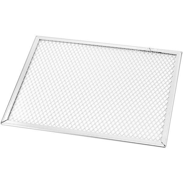 Сушилка для овощей и фруктов Brayer 1901BR