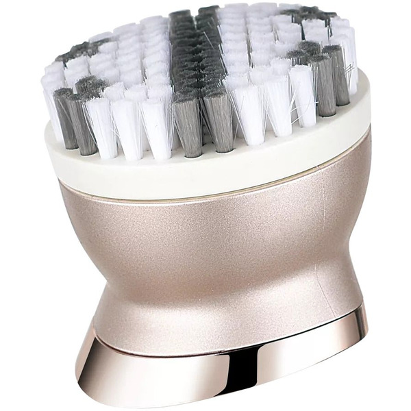 Эпилятор Timberk T-EP02N6