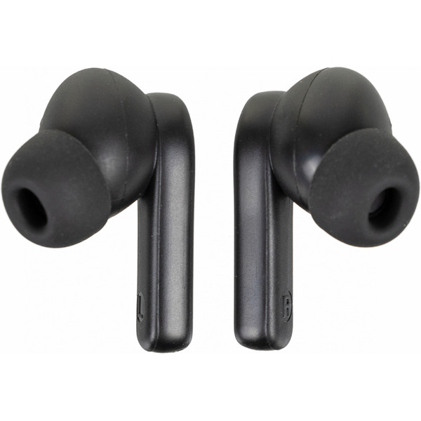 Наушники A4Tech Bloody M30 черный