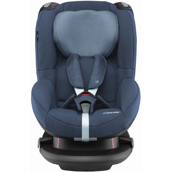 Автокресло Maxi-Cosi Tobi (nomad blue)