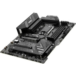 Материнская плата MSI MAG B760 Tomahawk WiFi