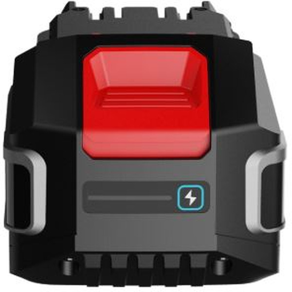 Аккумулятор DELI EDE-DC20A4 (20В/4 Ah)