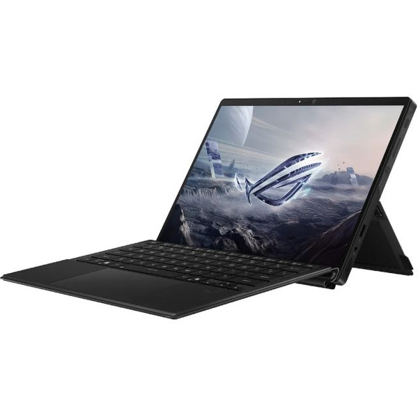 Ноутбук 2-в-1 Asus ROG Flow Z13 GZ302EA-RU003W