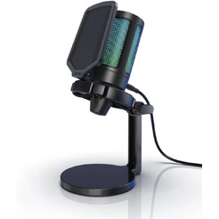 Микрофон FIFINE A6NEO