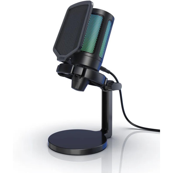 Микрофон FIFINE A6NEO