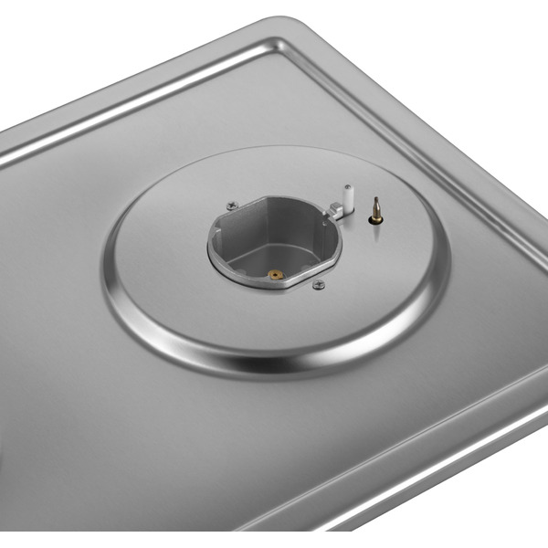 Варочная панель MAUNFELD EGHS.32.6CS/G