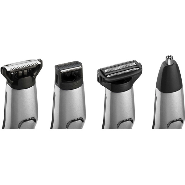 Триммер BABYLISS MT861E