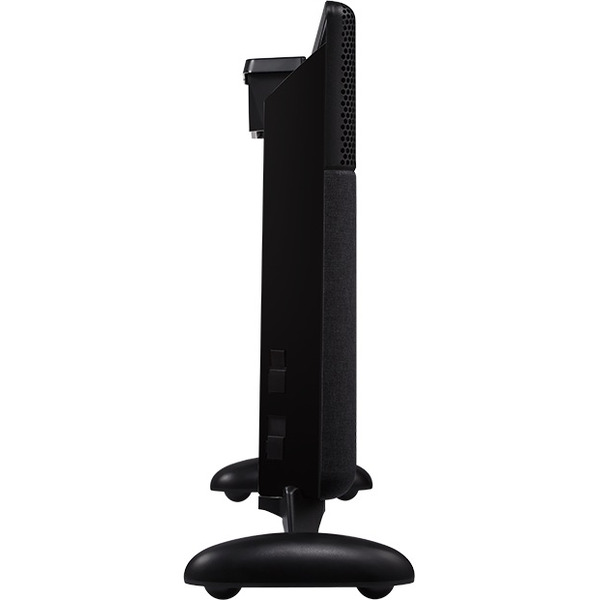 Конвектор Ballu Apollo digital INVERTER Space Black BEC/ATI-1502