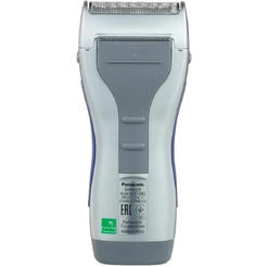 Электробритва PANASONIC ES3042S520
