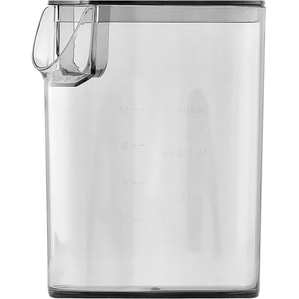 Соковыжималка Galaxy Line GL0809