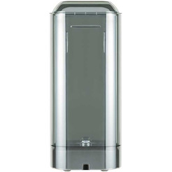 Капсульная кофеварка Catler ES 700 Porto BG