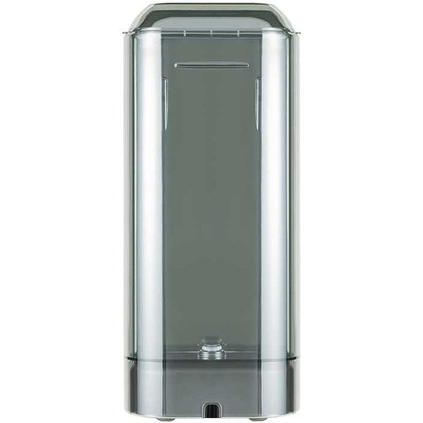 Капсульная кофеварка Catler ES 700 Porto BG