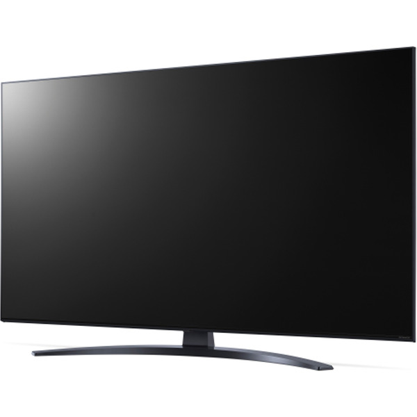 Телевизор LG 50NANO766PA