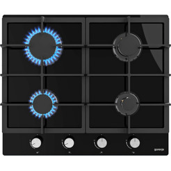 Варочная панель Gorenje GT641AKB