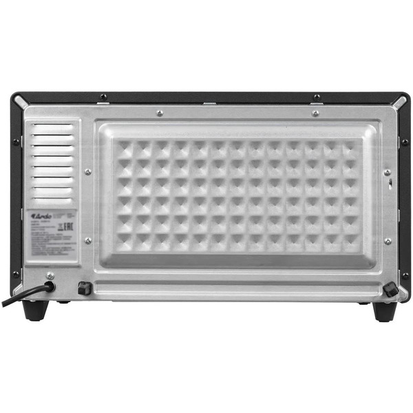 Мини-печь ARDO MO2531A2