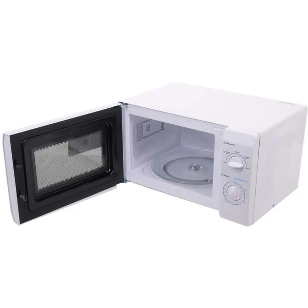 Печь микроволновая MIDEA MM720CFB