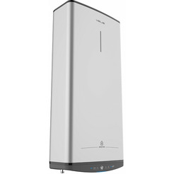 Водонагреватель Ariston ABSE VLS PRO PW 30