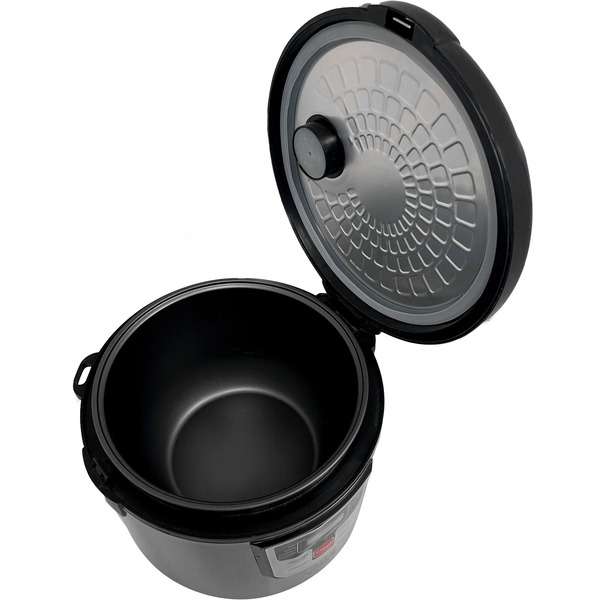 Мультиварка Goodhelper МС-5110
