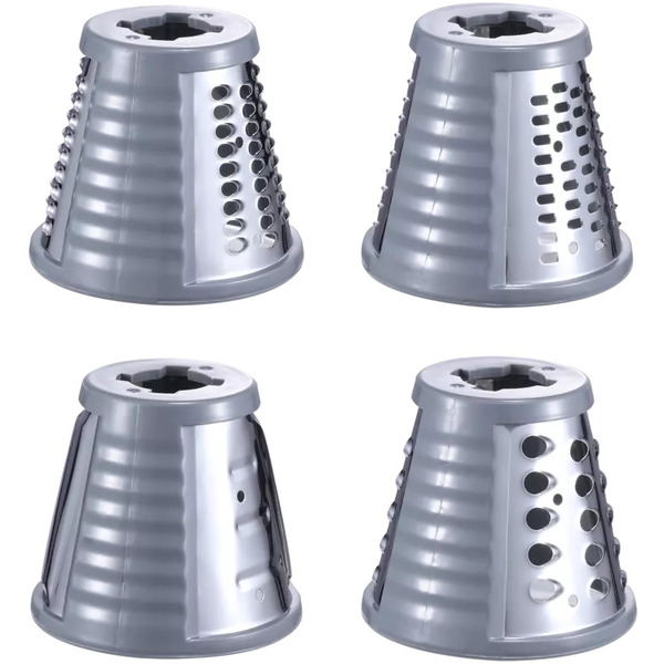 Кухонная машина POLARIS PKM 1525 (белый)