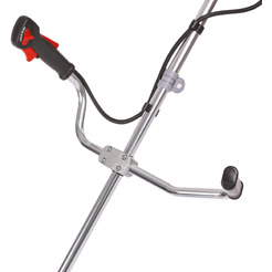 Триммер GPT TBC-522