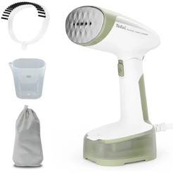Отпариватель Tefal Access Steam Pocket DT3053E1