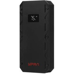 Портативное пусковое устройство Урал Плюс 1200