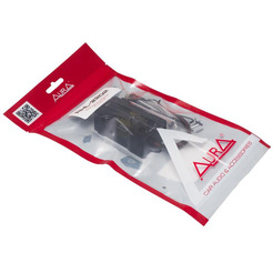 Конвертор-преобразователь Aura RHL-2202