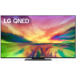 Телевизор LG 55QNED816RA