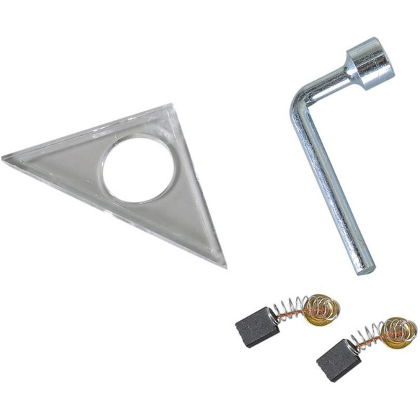 Торцовочная пила Вихрь ПТ-210 (72/18/2)