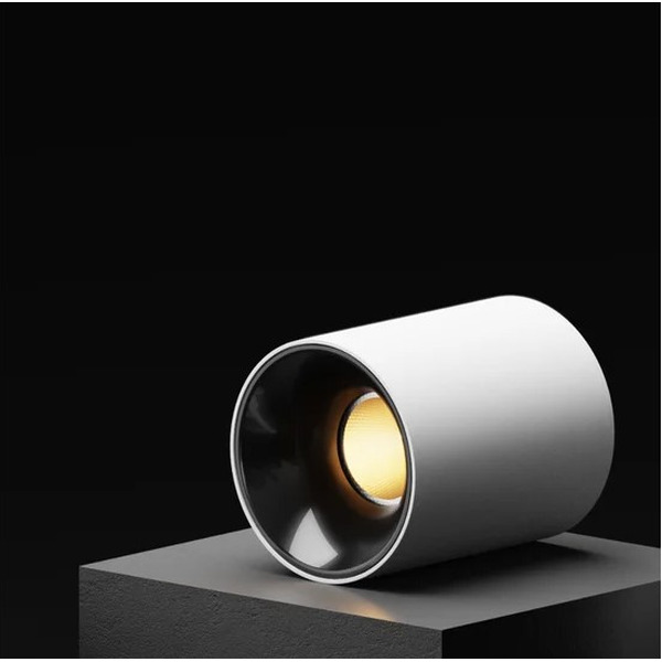 Умный светильник Aqara T1 (MZSD11LM_24WH)