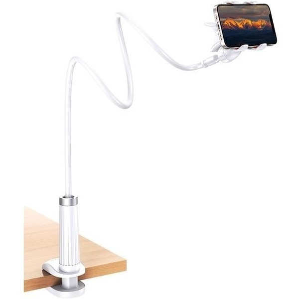 Держатель для телефона Ugreen LP113-30488