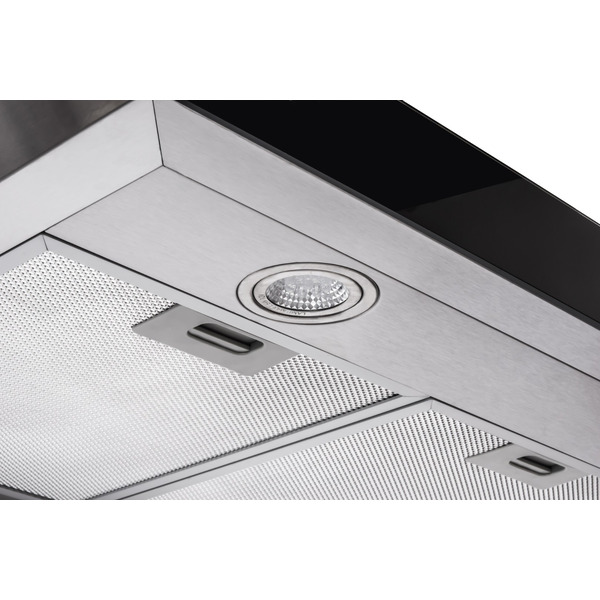 Вытяжка EXITEQ EX-1069