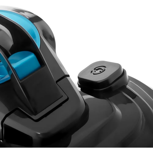 Пылесос Brayer BR4200