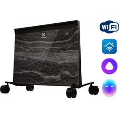 Конвектор Electrolux ECH/BMI-2000 Brilliant Marble