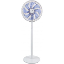 Вентилятор Vivaris VAF W044 058