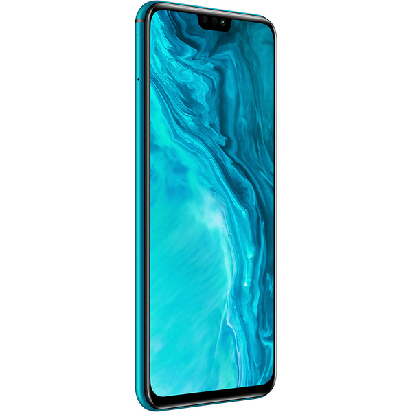 Смартфон HONOR 9X Lite (JSN-L21) 4GB/128GB Emerald Green