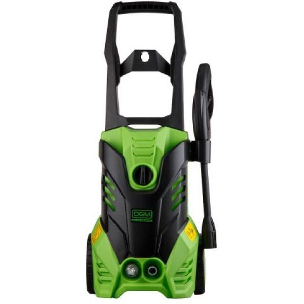 Очиститель высокого давления DGM Water 160 (DGWT160001)