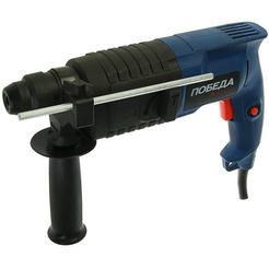 Перфоратор ПОБЕДА П-20-620