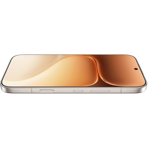 Смартфон Honor 600 Pro 12GB/256GB VKP-NX9 (золотистый)