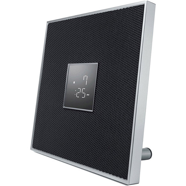 Акустическая система YAMAHA RESTIO ISX-80 BLACK
