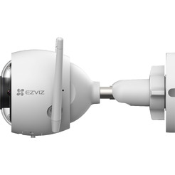 IP-камера Ezviz H3 3K CS-H3-R100-1J5WKFL (2.8 мм)