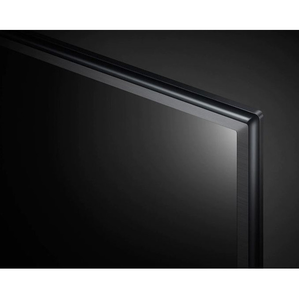 Телевизор LG 43UN71006LB