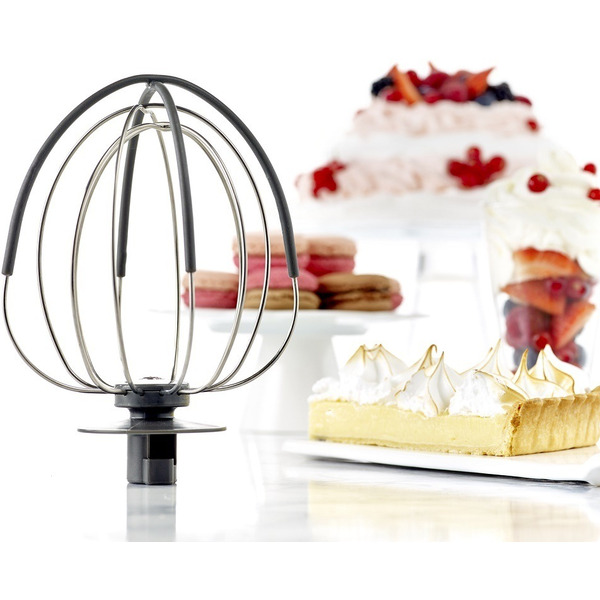 Кухонная машина MOULINEX MASTERCHEF GOURMET QA51AD10