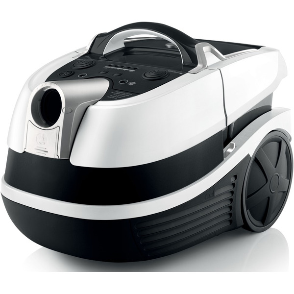 Моющий пылесос Bosch Serie 4 ProPerform BWD421PRO