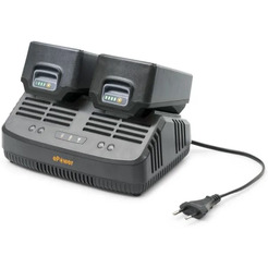 Зарядное устройство Stiga C 215 D 271020100/21 (20В)